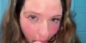 ThickkandSweet Sex HeavenPOV