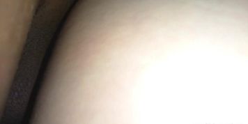 look daddy how delicious your cock fits me. teen fucks her stepdad
