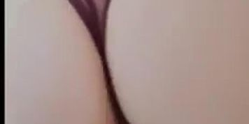 scarlett jones of