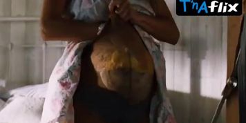 Jennifer Connelly Underwear Scene  in Virginia