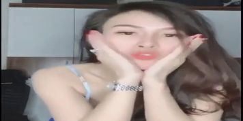 Vietnam Hot Girl Sexy Dancing Bigo Webcam Show