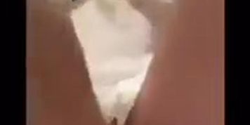 Pinay Viral