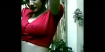 bangladeshi big boobs