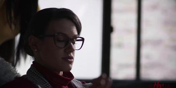 AllHerLuv - Please Teach Me Ep. 1 Penny Barber Alex Coal (Penney Play, Penny Play)