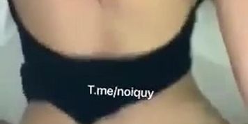 Doggystyle 2