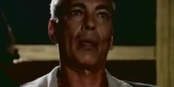 Tatiana Breasts Scene  in Sex, Lies, AND Politics