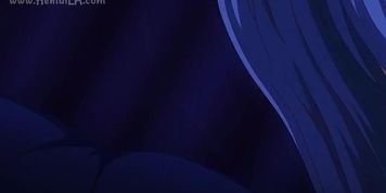 Chijoku no Seifuku 2 SubEspa&ntilde;ol