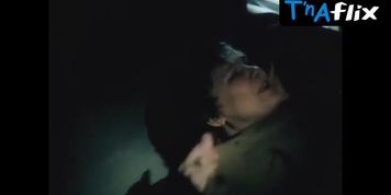 Nina Ruslanova Sexy Scene  in Afghan Breakdown
