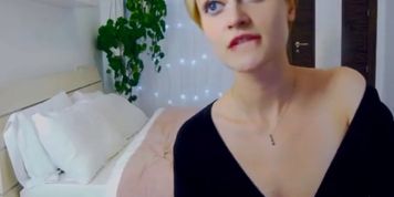 CamGirls-joobeelee-01