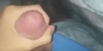 Pinoy bagets jakol