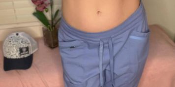 My body might not be perfect but I hope it still makes you h.. by jennastar77 from OnlyFans | Coomer