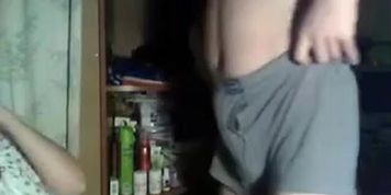 Home video