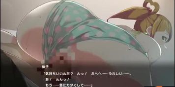 ??????????????