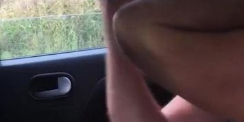 ????????? ????????? ????? ????????? 19.09.20 1