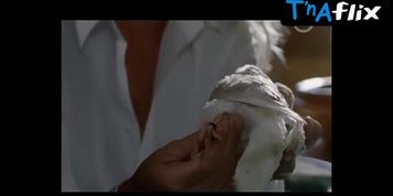 Barbara Rudnik Breasts Scene  in Entre L'Arbre Et L'Ecorce