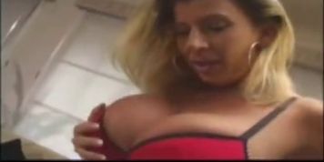 Pawg, whooty, whootie, twerk, fat, ass, white, girl, vpl, spandex, big, but