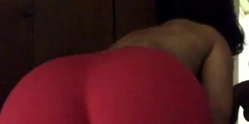 RAISSA ''A FAZENDA'' ONLYFANS (Ludmilla Antonova)