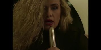 trinity loren masturbation