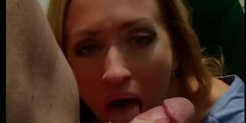 Tight-Pussy Gets Fucked - Acid Rain