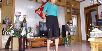??? Hot dance 15