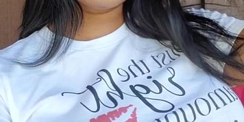 Back in full swing, baby! If you didnt catch the full 30 mi.. by xsamsinghx from OnlyFans | Coomer (Angelababy)