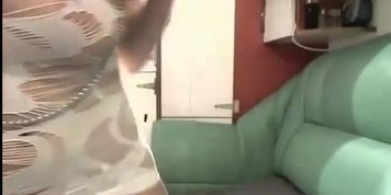 Hot girl teasing her super nice tits live xxx