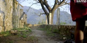 Mountains Are Calling S01E02 2024 Malayalam Rajshot