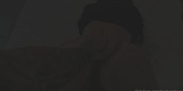 Soon hot?video? with @ale.xandraa ❤️ . The best booty by andreiiideyu from OnlyFans | Coomer
