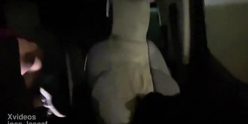 Cuck anal3