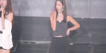 Girls Day Yuri Darling (Yuri Matsushima)