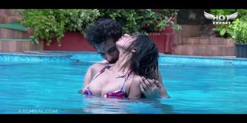 Offic affairs indian webseries romance sex