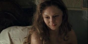 Gerti Drassl Breasts Scene  in Der Arme Verschwender