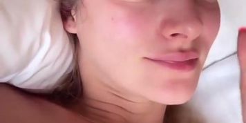 Diana Milyutina Butt,  Thong Scene  in Diana Milyutina Hot And Sexy In A Bikini Thong