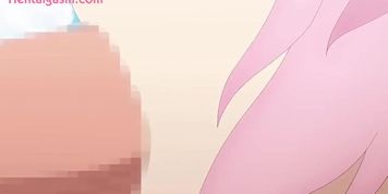 Hentai