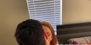 OnlyFans Janet Mason evv {720p}