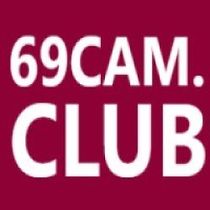 69cam