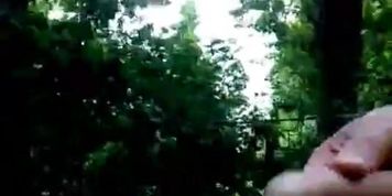 flashing park