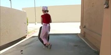 kidnapped employee 1