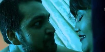 trap hot movies