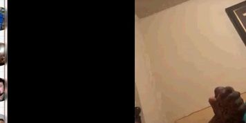 nice cock