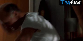 Jennifer Connelly Underwear Scene  in Virginia