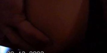 Sex On Cam