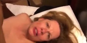 Mature housewife get fucked hard by bbc and cuck watch
