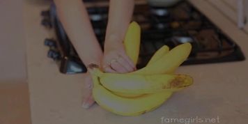 Fun Fruit