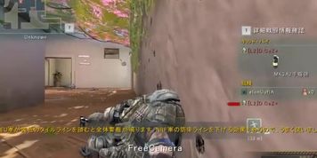 japan AVA