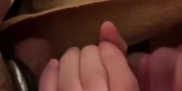 ????2
