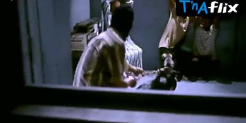 Somaya El Khashab Breasts Scene  in Hena Maysara