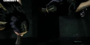 Gloryholesecrets Esmi Lee First Glory Hole Pov Slutty Teens