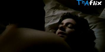 Sean Young Breasts Scene  in A Kiss Before Dying