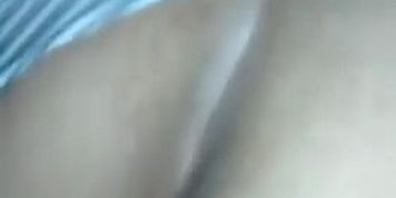 Que rico en cuatro mi amor rrrr